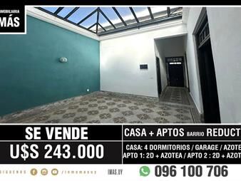 https://www.gallito.com.uy/casa-apartamentos-venta-prado-montevideo-imasuy-r-inmuebles-27427137