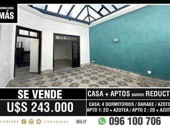 https://www.gallito.com.uy/casa-apartamentos-venta-atahualpa-montevideo-imasuy-r-inmuebles-27427138