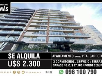 https://web5.gallito.com.uy/apartamento-alquiler-punta-carretas-montevideo-imasuy-inmuebles-27427148