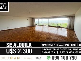 https://web5.gallito.com.uy/apartamento-alquiler-pocitos-montevideo-imasuy-n-inmuebles-27427149