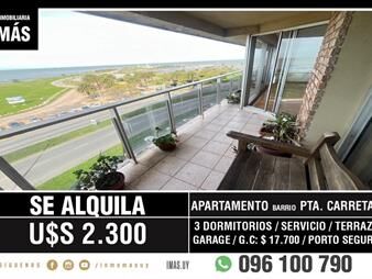 https://web5.gallito.com.uy/apartamento-alquiler-montevideo-imasuy-n-inmuebles-27427150