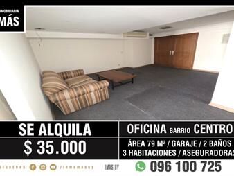 https://www.gallito.com.uy/oficina-alquiler-garaje-montevideo-imasuy-lc-inmuebles-27427153