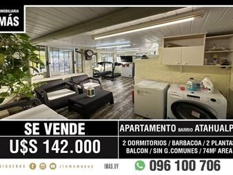 https://web5.gallito.com.uy/apartamento-venta-brazo-oriental-montevideo-imasuy-r-inmuebles-27392104