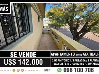 https://www.gallito.com.uy/apartamento-venta-reducto-montevideo-imasuy-r-inmuebles-27392103
