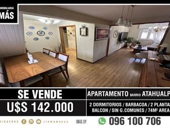https://web5.gallito.com.uy/apartamento-venta-prado-montevideo-imasuy-r-inmuebles-27392102