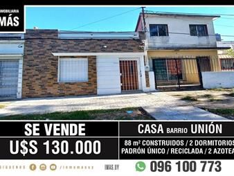 https://www.gallito.com.uy/casa-venta-2-dormitorios-union-montevideo-imasuy-as-inmuebles-27294088