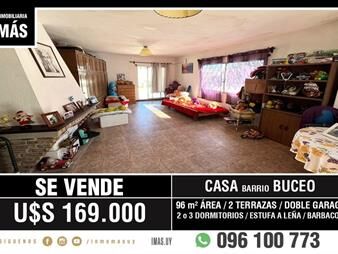 https://web5.gallito.com.uy/venta-casa-buceo-montevideo-imasuy-as-inmuebles-27328927