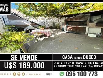 https://web5.gallito.com.uy/venta-casa-parque-batlle-montevideo-imasuy-as-inmuebles-27328928