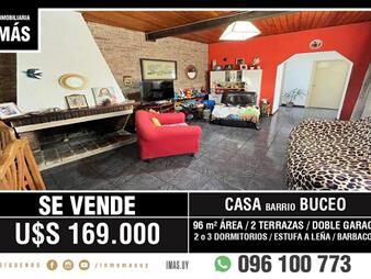 https://web5.gallito.com.uy/venta-casa-malvin-montevideo-imasuy-as-inmuebles-27328929