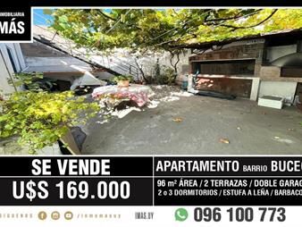 https://web5.gallito.com.uy/apartamento-venta-buceo-montevideo-imasuy-as-inmuebles-27328940