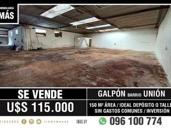 https://www.gallito.com.uy/galpon-venta-montevideo-imasuy-gr-inmuebles-27363514