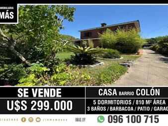 https://web5.gallito.com.uy/venta-casa-colon-montevideo-imasuy-b-inmuebles-27363580