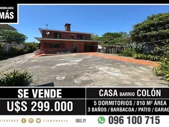 https://web5.gallito.com.uy/venta-casa-lezica-montevideo-imasuy-b-inmuebles-27363581