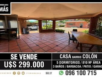 https://www.gallito.com.uy/venta-casa-montevideo-uruguay-imasuy-b-inmuebles-27363582