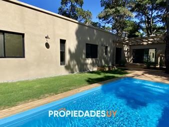 https://www.gallito.com.uy/hermosa-casa-3-dormitorios-piscina-a-estrenar-inmuebles-27332141