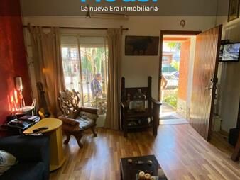 https://web5.gallito.com.uy/casa-en-venta-tres-dormitorios-buceo-inmuebles-27313432