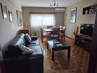 https://web5.gallito.com.uy/apartamento-en-venta-dos-dormitorios-pocitos-inmuebles-27313437