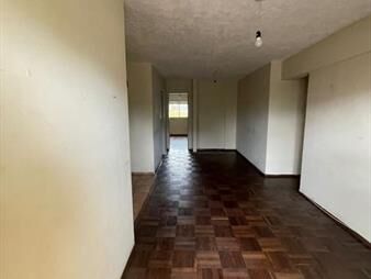 https://web5.gallito.com.uy/venta-apartamento-1-dormitorio-con-balcon-la-blanqueada-c-inmuebles-27313441