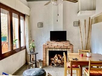https://web5.gallito.com.uy/venta-casa-5-dormitorios-2-baños-espaciosa-y-muy-linda-t-inmuebles-27313443