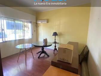 https://web5.gallito.com.uy/venta-casa-4-dormitorios-2-baños-cochera-zona-la-blanque-inmuebles-27405982