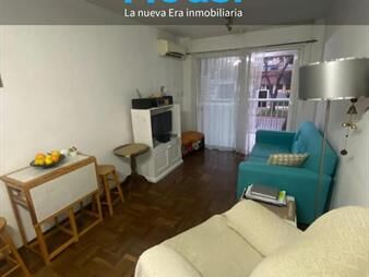 https://web5.gallito.com.uy/vendo-apartamento-1-dormitorio-bajos-gastos-comunes-en-ex-inmuebles-27410386