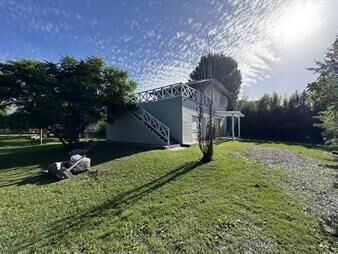 https://web5.gallito.com.uy/casa-en-venta-y-alquiler-real-de-san-carlos-village-col-inmuebles-27426002