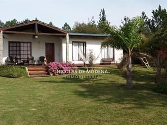 https://www.gallito.com.uy/chacra-en-pueblo-eden-inmuebles-25034906