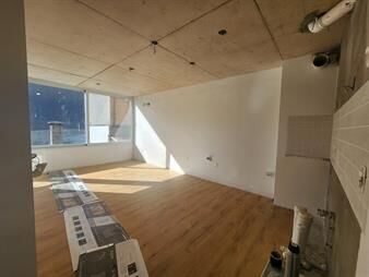https://web5.gallito.com.uy/venta-apartamento-1-dormitorio-en-malvin-sur-inmuebles-27112551