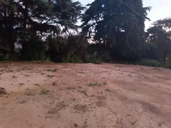 https://web5.gallito.com.uy/terreno-en-balneario-buenos-aires-inmuebles-26254296