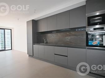 https://web5.gallito.com.uy/venta-de-apartamento-cosmos-inmuebles-24541642