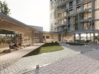 https://web5.gallito.com.uy/venta-apartamento-2-dormitorios-con-terraza-en-cordon-inmuebles-26173140
