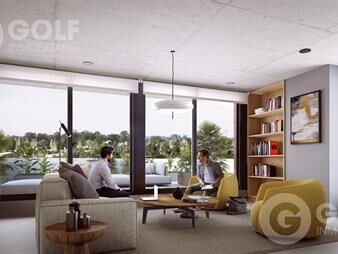 https://web5.gallito.com.uy/venta-apartamento-en-barrio-parques-carrasco-norte-casa-p-inmuebles-27420563