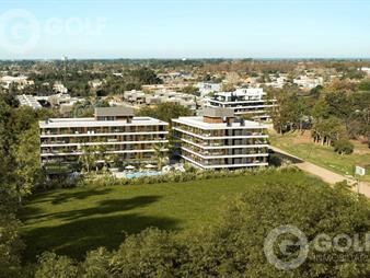 https://web5.gallito.com.uy/venta-apartamento-en-barrio-parques-carrasco-norte-casa-p-inmuebles-27420569