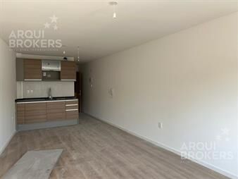 https://www.gallito.com.uy/apartamento-monoambiente-en-venta-en-pocitos-inmuebles-24107133