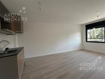 https://www.gallito.com.uy/apartamento-monoambiente-en-venta-en-pocitos-inmuebles-24107148