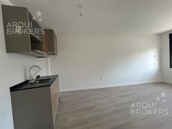 https://web5.gallito.com.uy/apartamento-monoambiente-en-venta-en-pocitos-inmuebles-24107149