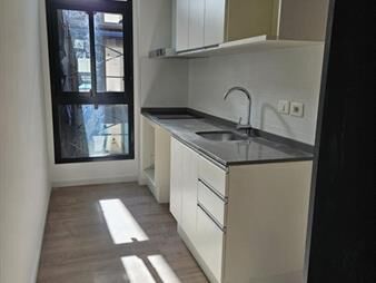 https://web5.gallito.com.uy/apartamento-de-dos-dormitorios-en-venta-en-centro-804-inmuebles-23560716
