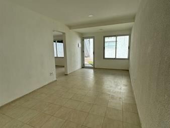 https://web5.gallito.com.uy/oficina-en-alquiler-1baño-cocina-carrasco-inmuebles-26008080