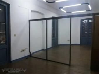 https://web5.gallito.com.uy/dos-locales-en-venta-o-alquiler-cerrito-vieja-inmuebles-18833168