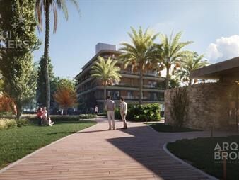 https://www.gallito.com.uy/apartamento-de-dos-dormitorios-en-venta-en-barra-de-carrasc-inmuebles-26033052