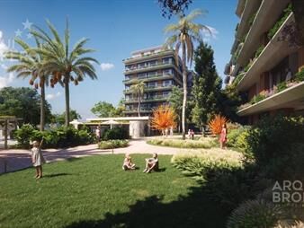 https://www.gallito.com.uy/apartamento-de-tres-dormitorios-en-venta-en-barra-de-carras-inmuebles-26033053