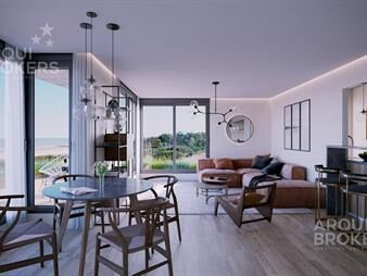 https://www.gallito.com.uy/apartamento-de-tres-dormitorios-en-venta-en-barra-de-carras-inmuebles-26033082