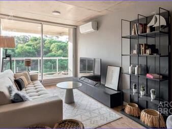 https://web5.gallito.com.uy/apartamento-de-un-dormitorio-en-venta-en-pocitos-703-inmuebles-27085624