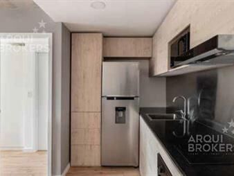 https://web5.gallito.com.uy/apartamento-de-un-dormitorio-en-venta-en-pocitos-903-inmuebles-27085625