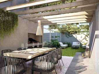 https://www.gallito.com.uy/casa-de-tres-dormitorios-en-venta-en-lagomar-001-inmuebles-27416106