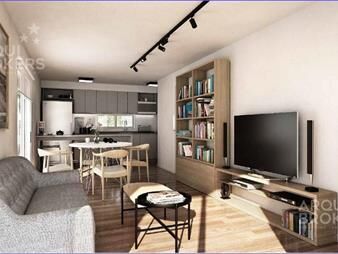 https://www.gallito.com.uy/casa-de-tres-dormitorios-en-venta-en-lagomar-002-inmuebles-27416108