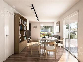 https://www.gallito.com.uy/casa-de-tres-dormitorios-en-venta-en-lagomar-003-inmuebles-27416109