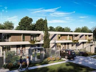 https://www.gallito.com.uy/casa-de-tres-dormitorios-en-venta-en-lagomar-004-inmuebles-27416111