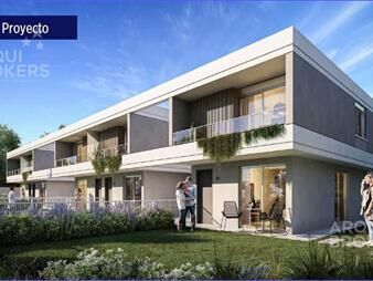 https://www.gallito.com.uy/casa-de-tres-dormitorios-en-venta-en-lagomar-005-inmuebles-27416112
