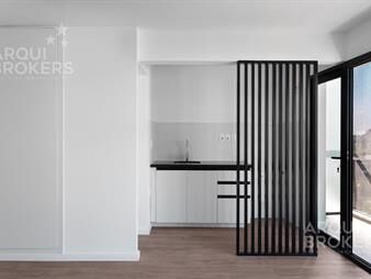 https://www.gallito.com.uy/apartamento-de-2-dormitorios-en-venta-con-renta-en-la-blanq-inmuebles-27420651